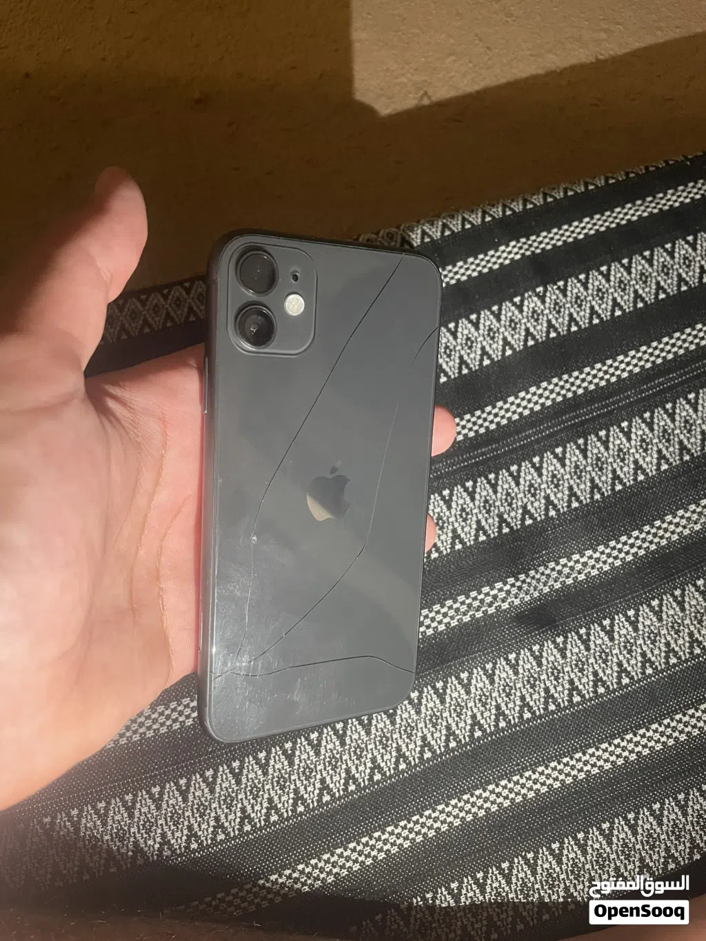 iPhone 11 128GB
