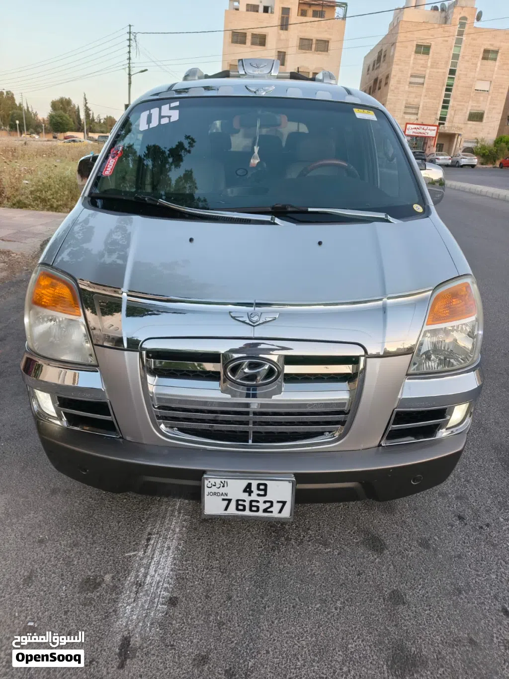 هيونداي جراند i10