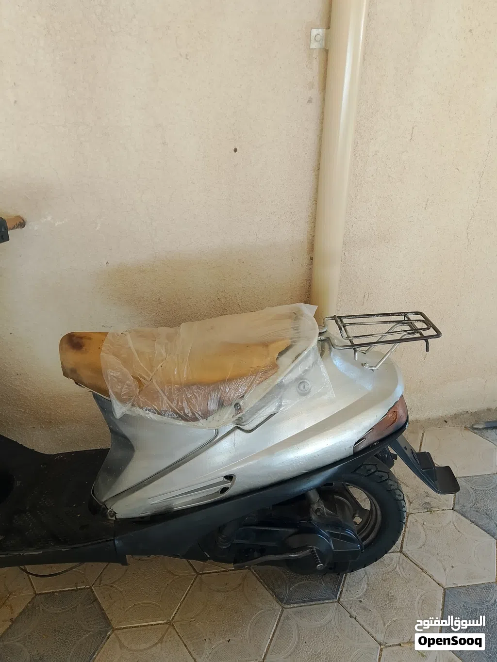 Suzuki Other