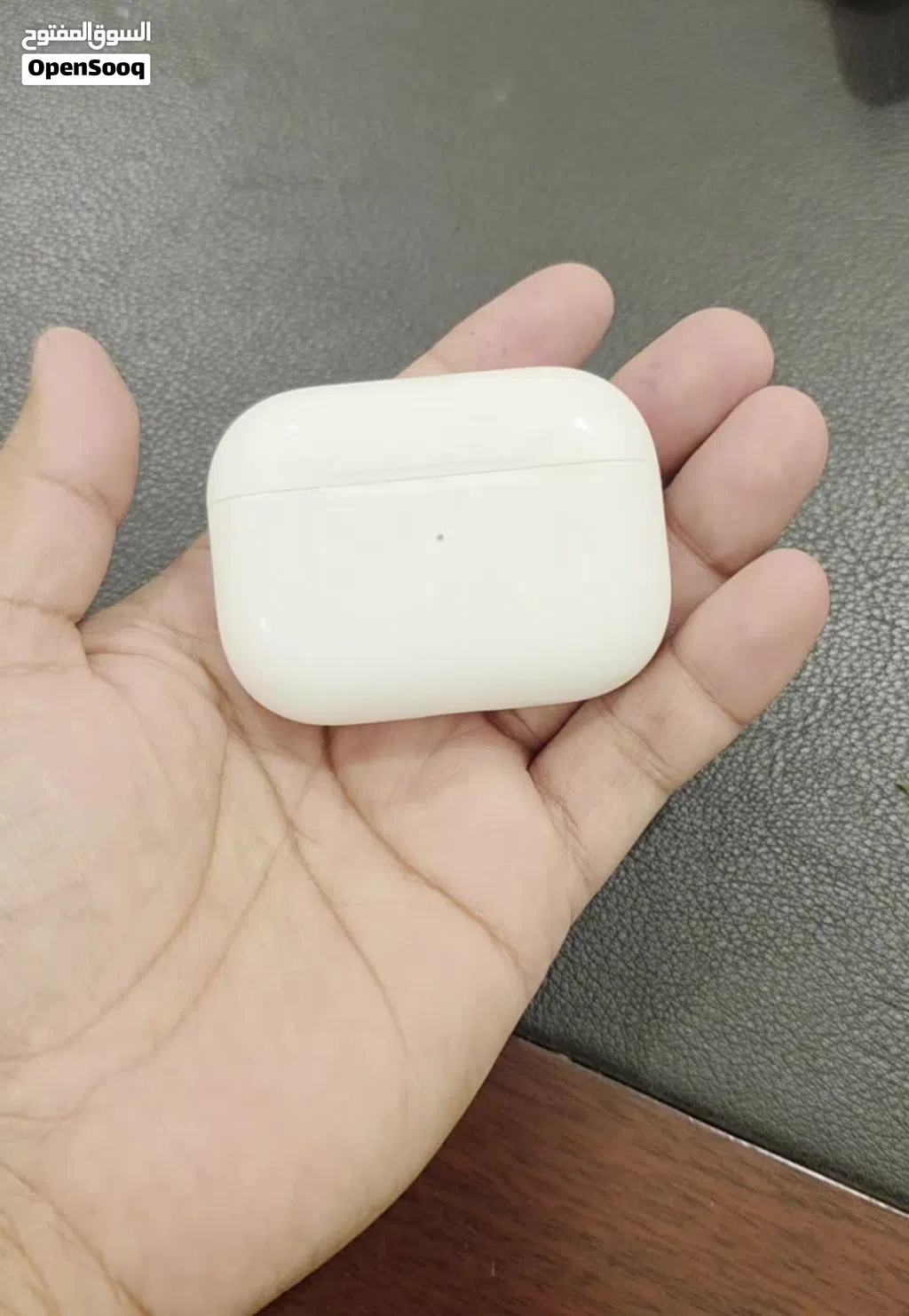 Apple AirPods pro 2
