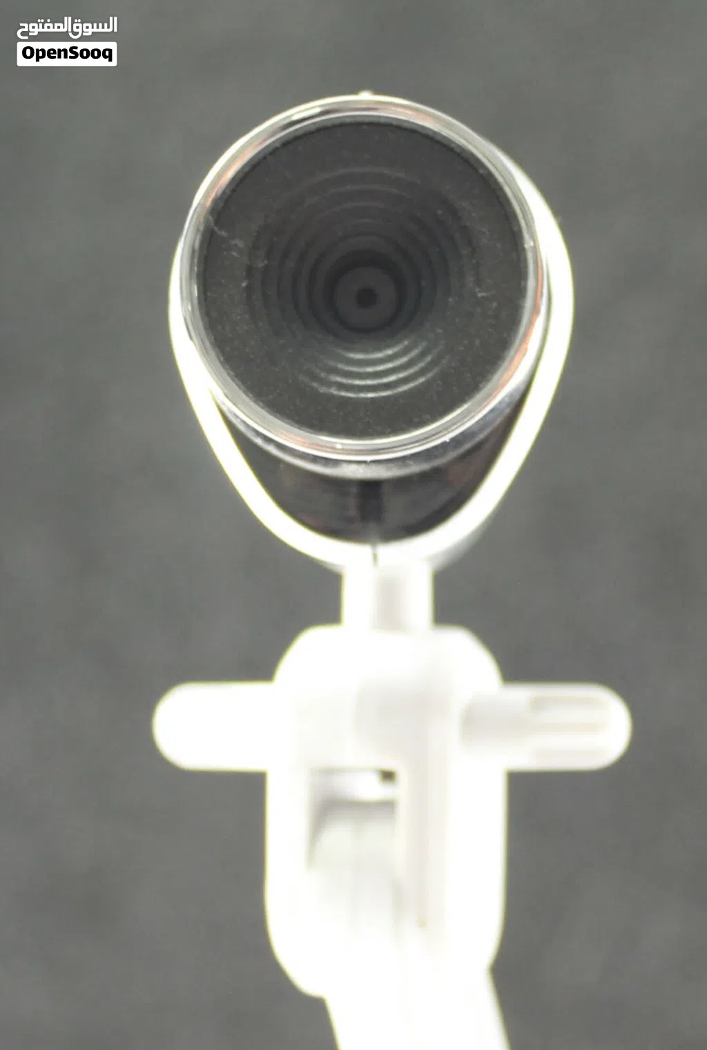 iPEVO Point 2 View USB Camera