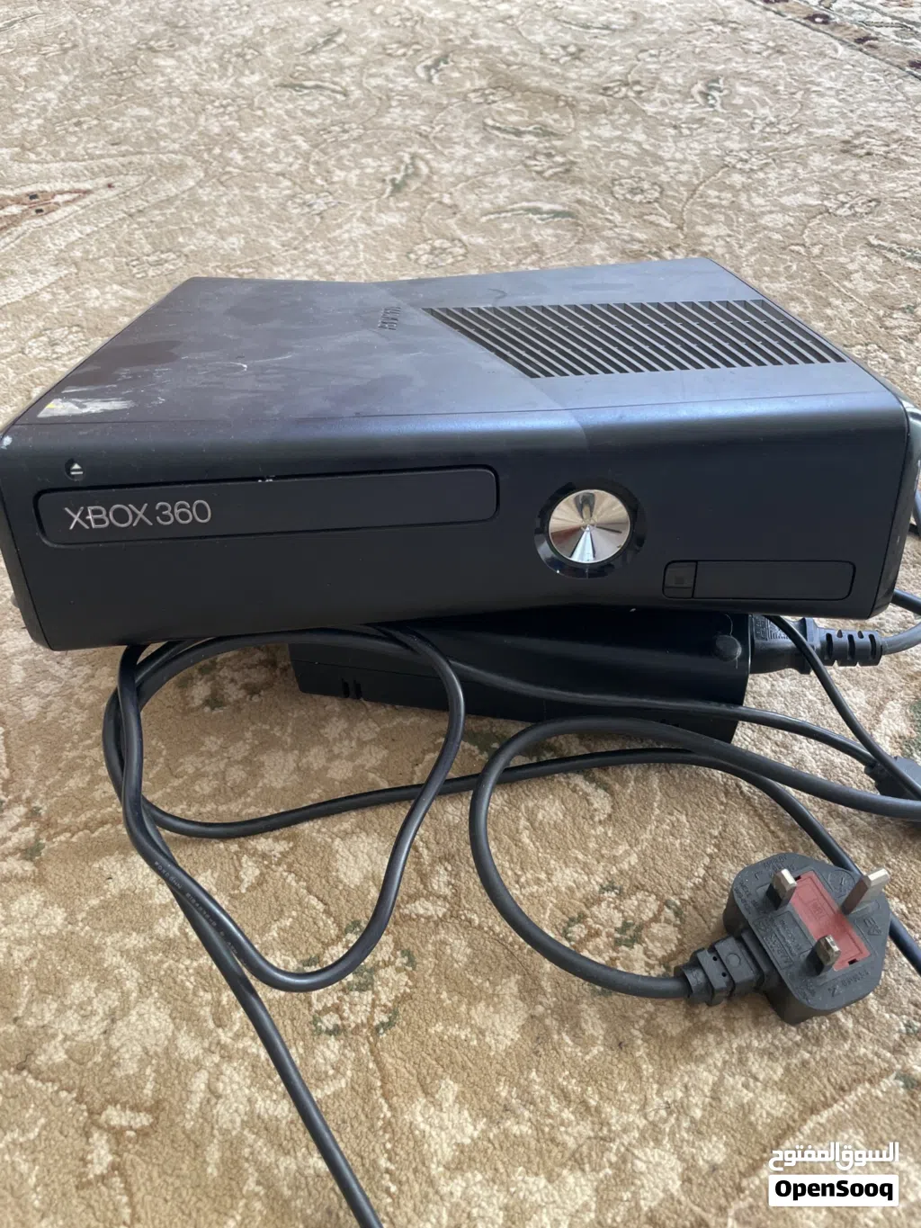 اكس بوكس 360