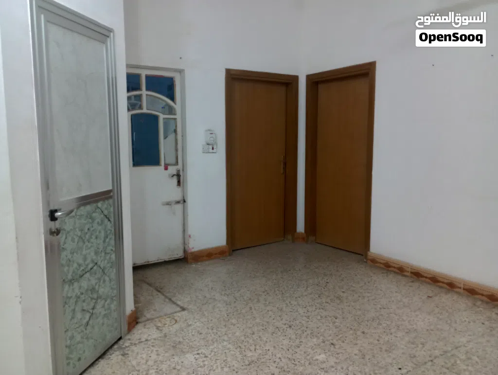 بيت تجاري سكني مميز للإيجار في الساعي للشركات و المكاتب الرسمية و الموظفين