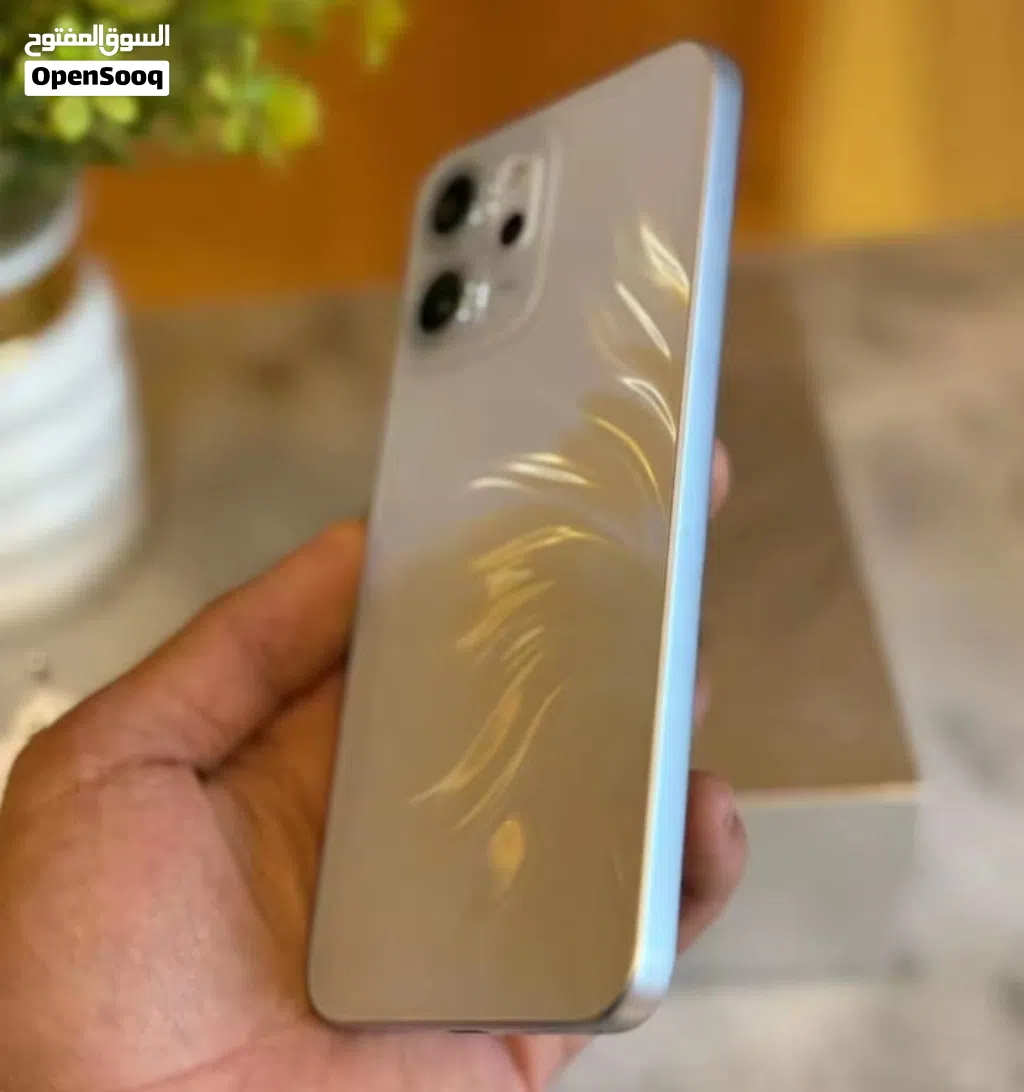 هل أنت مستعد تمتلك موبايل يخطف الأنظار من أول نظرة OPPO Reno 14 Pro مش مجرد موبايل.