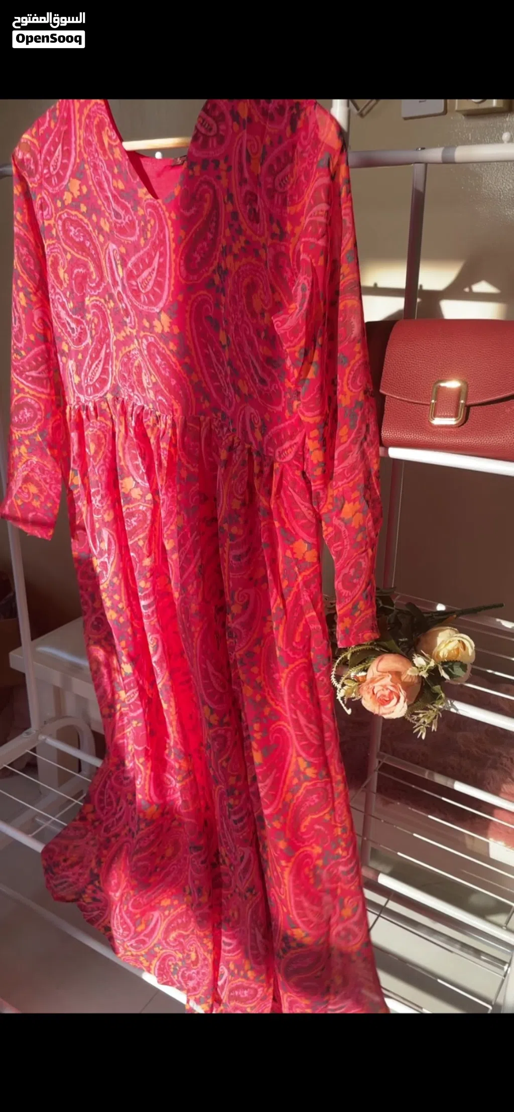 Size : M - XXL