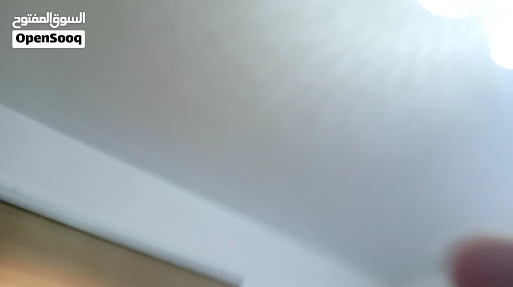 شقة للايجار