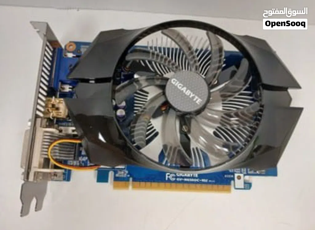 gtx 650 1gb 80