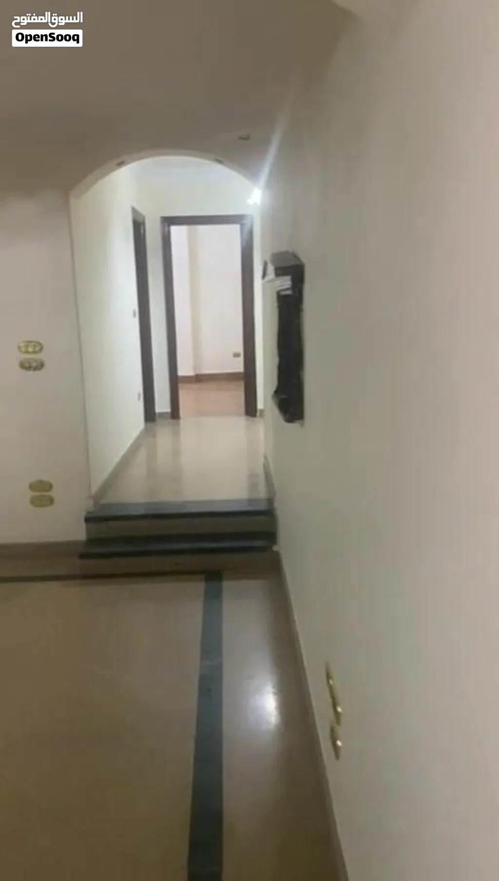 فرصة ممتازة لسكن راقي أو استثمار مضمون