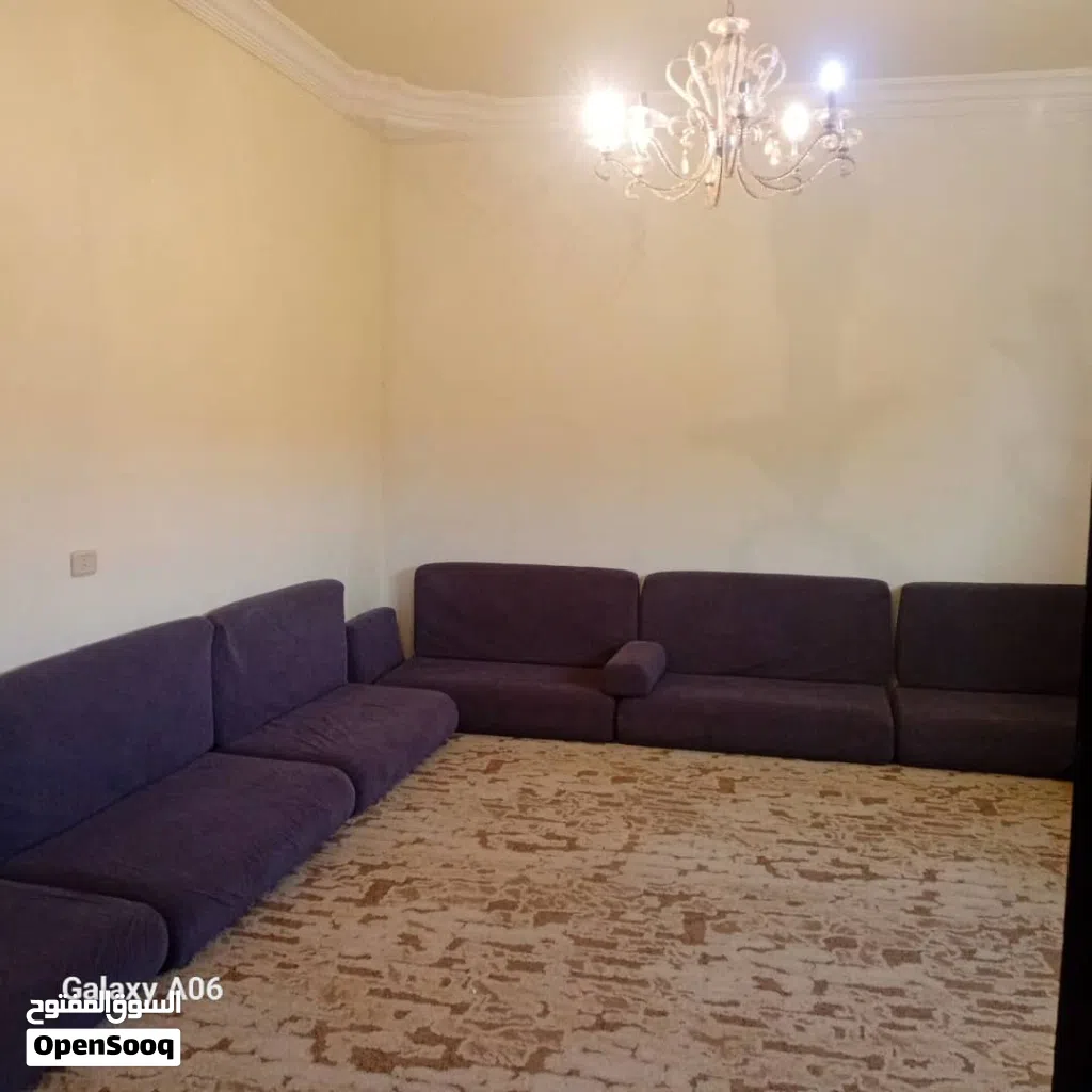 جلسه 6 طروف مستعمله للبيع