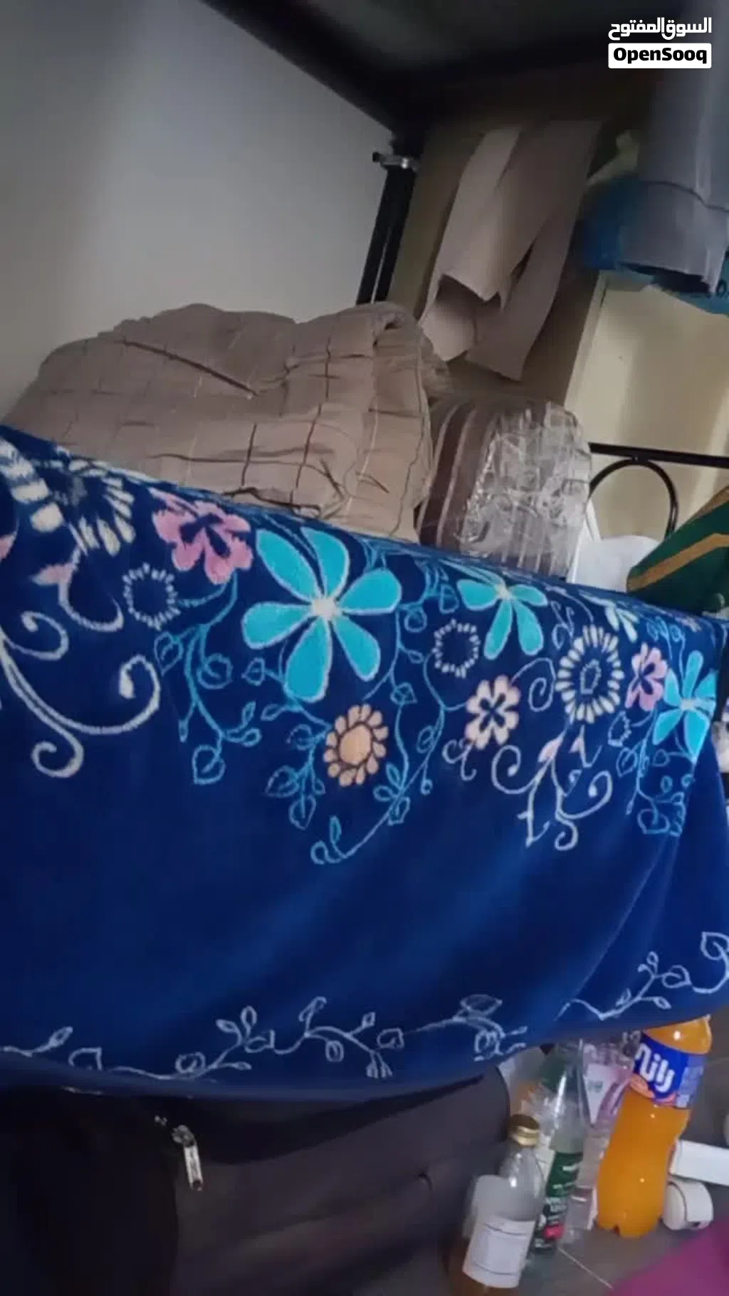سكن ايجار خيطان