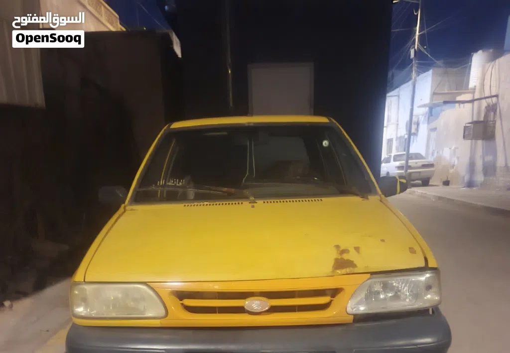 سايبا 111