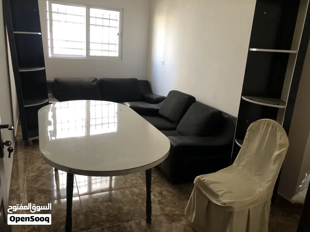 طقم كنب وسفره