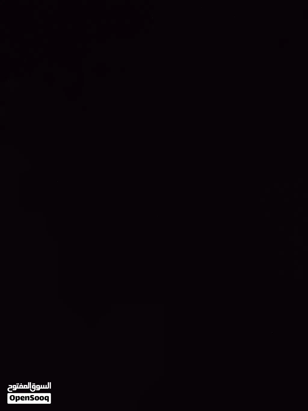 هونر اكس 9b