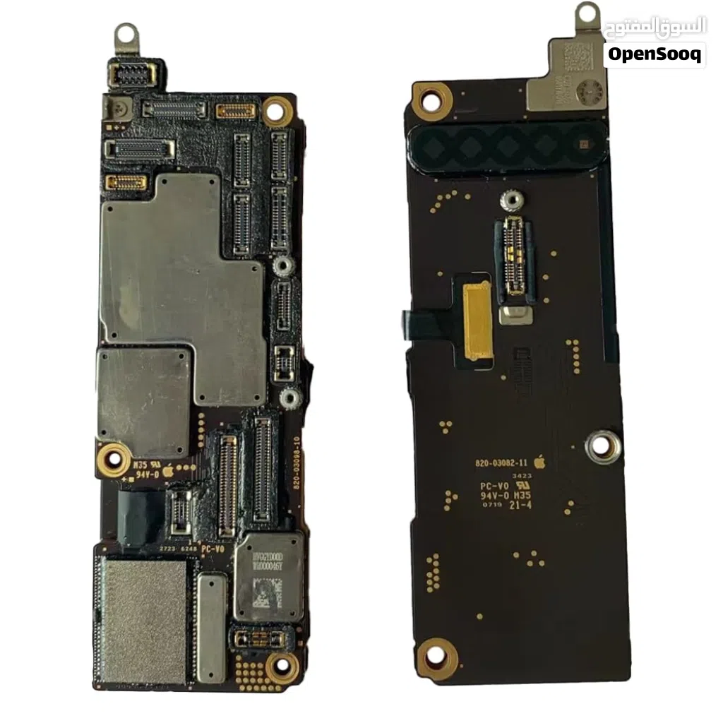 مطلووب بورد iphone 15 pro
