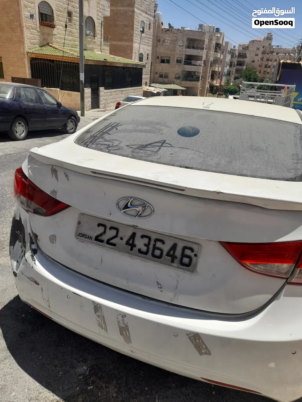 Opel Other