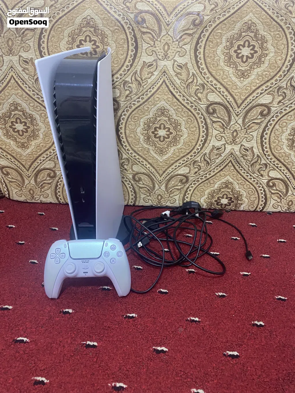 للبيع سوني 5