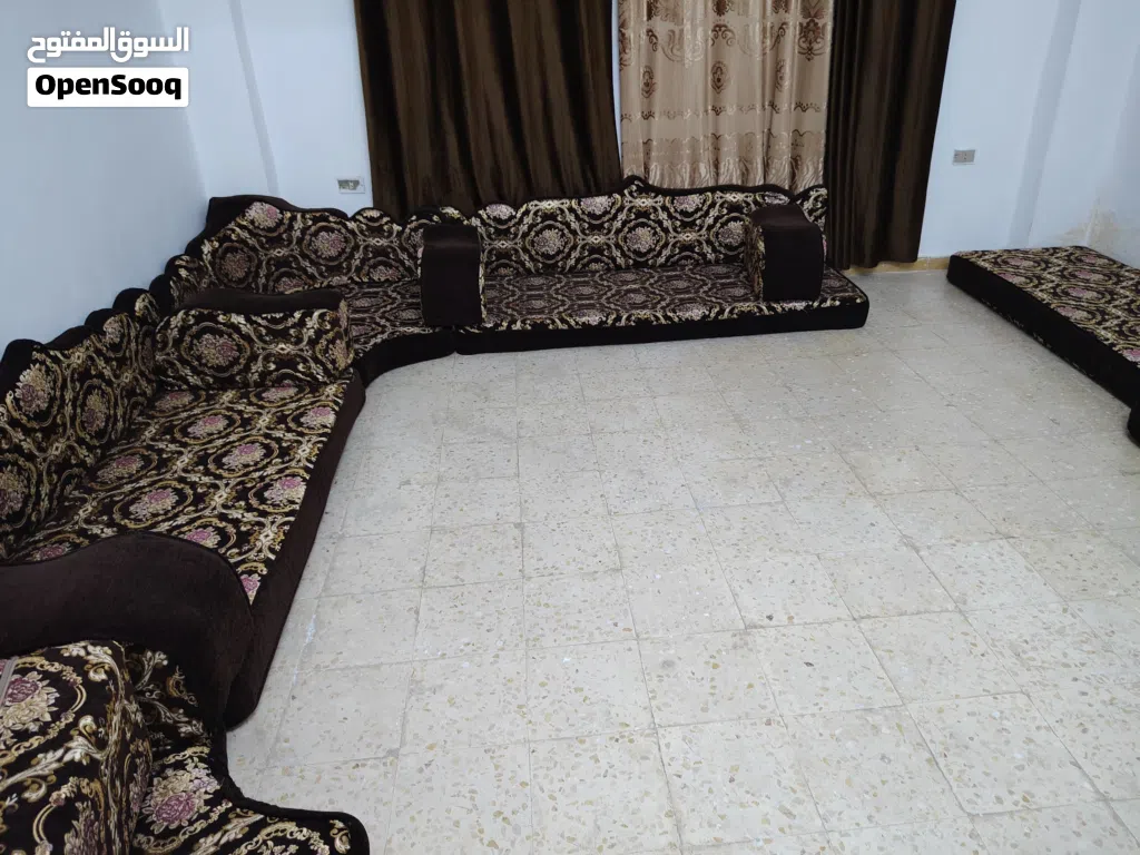 فرش عربي اربعه فرشات