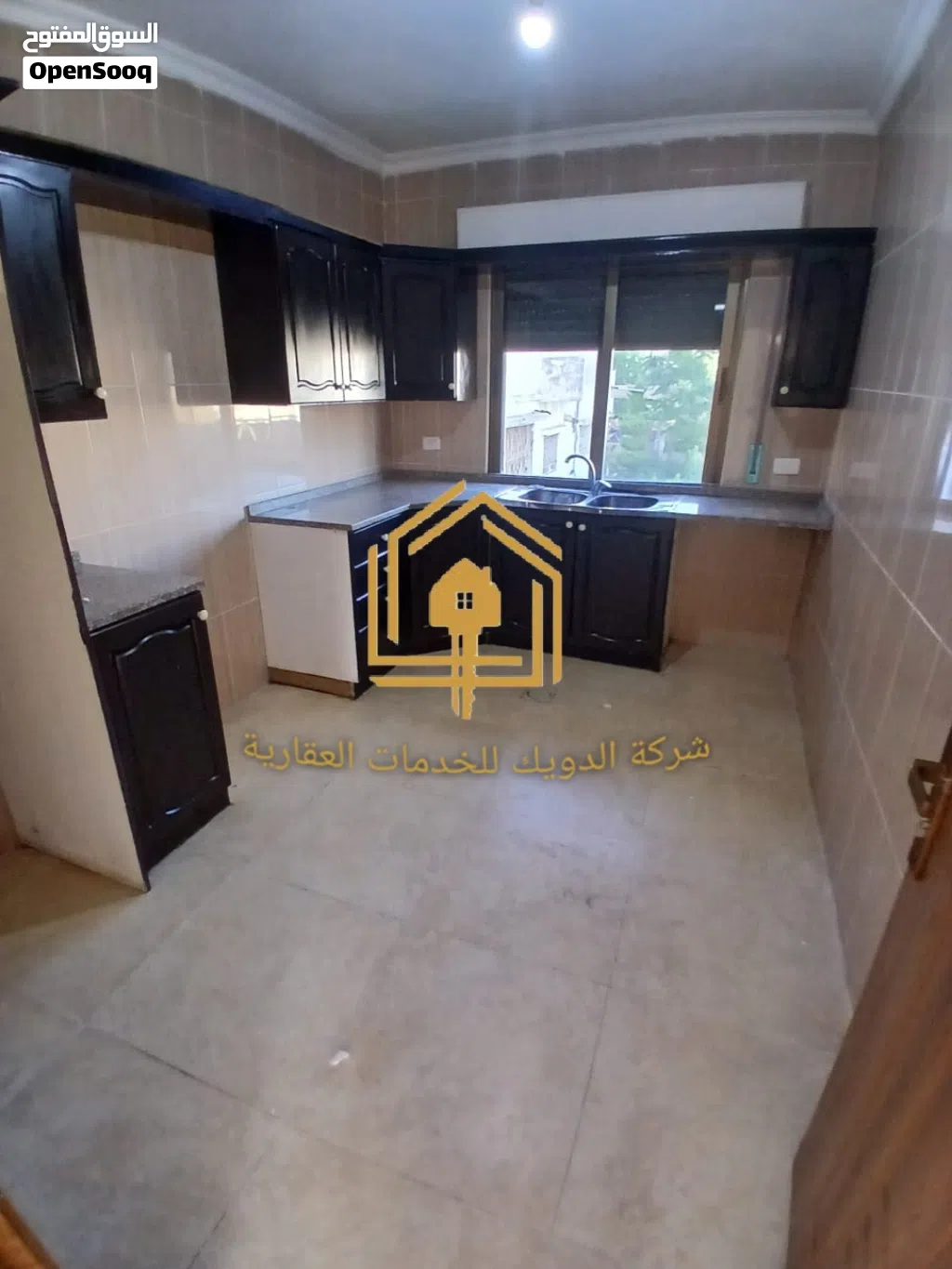 شقة * مميزة * للعرسان * تلاع العلي * قرب الخدمات * دفع شهرررري