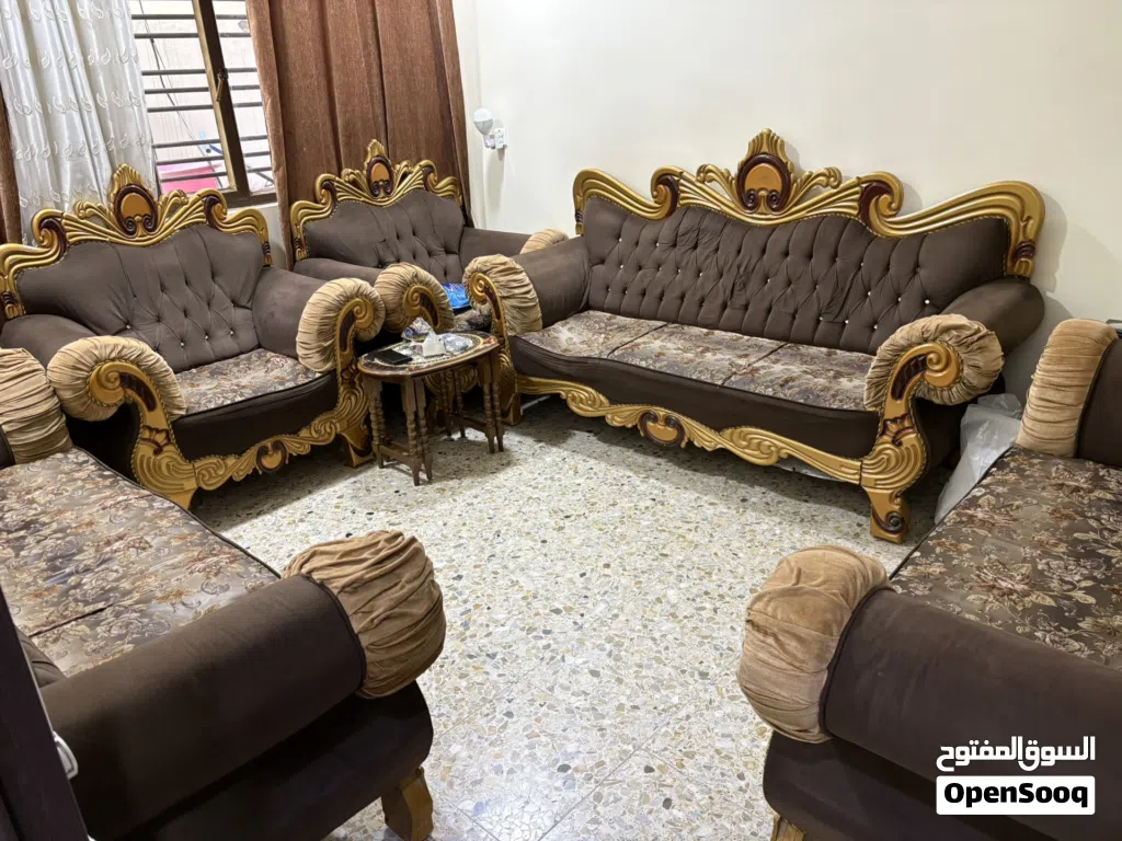 تخم درجة اولى