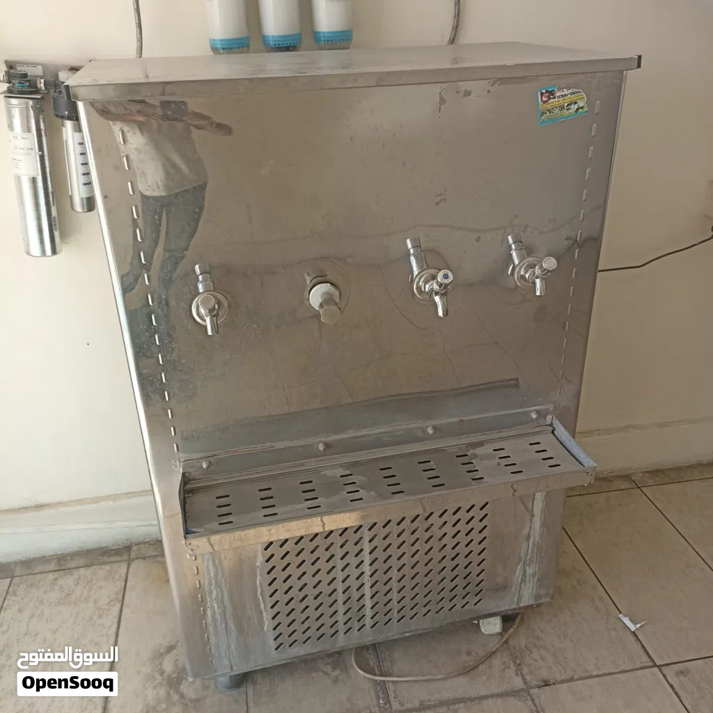 water colar sell