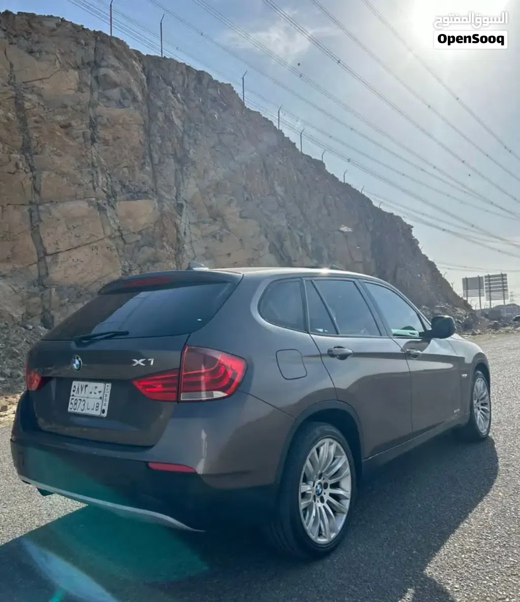BMW 2 Series 230i xDrive