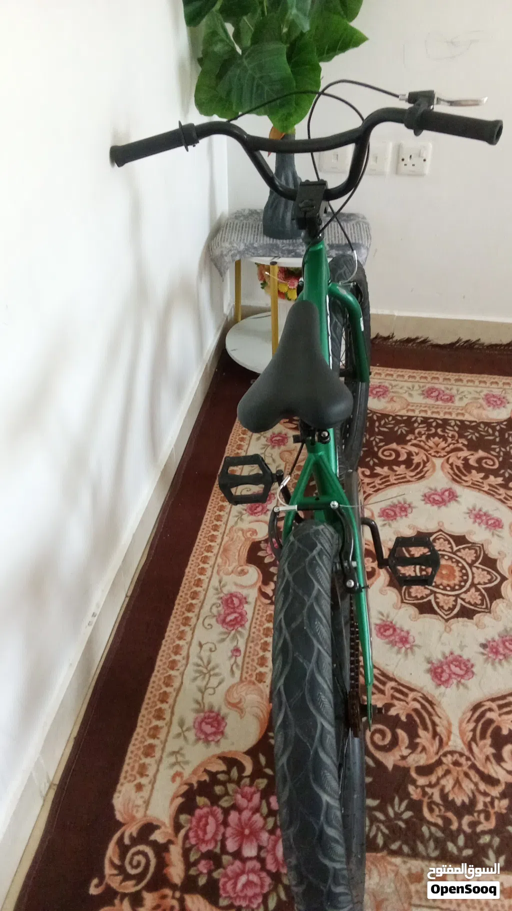 سيكل للبيع