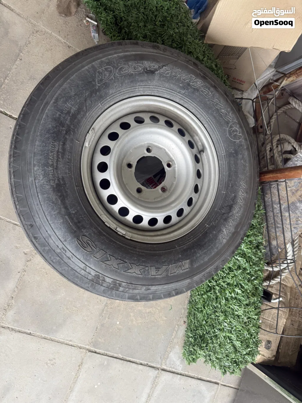 للبيع رنقات هلل اصليه مع براقيه اصليه