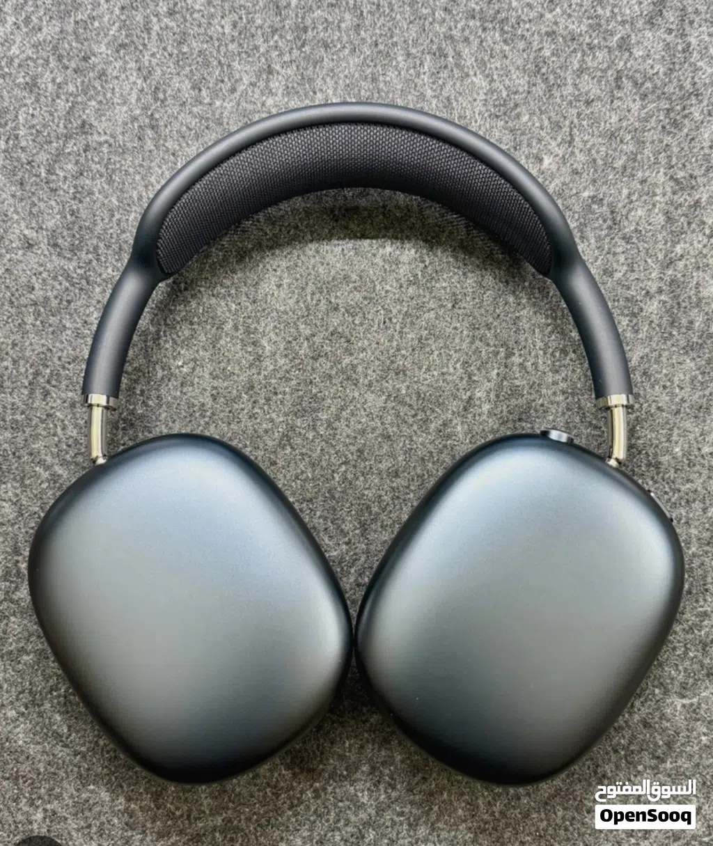 Airpod max 2 usb C midnight