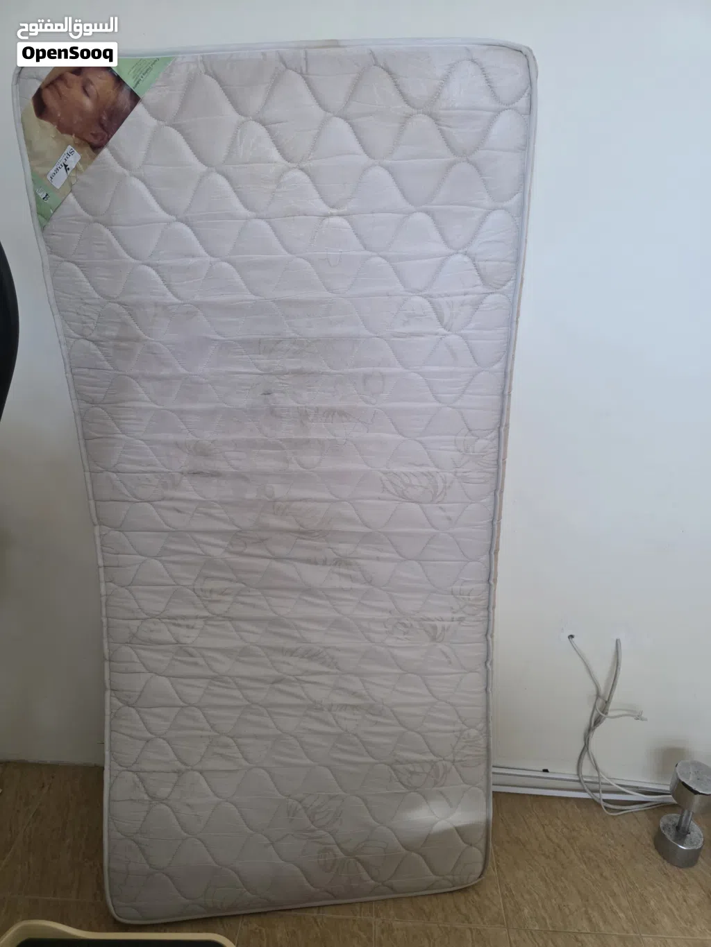 MEDICATED MATTRESS FOR SALE