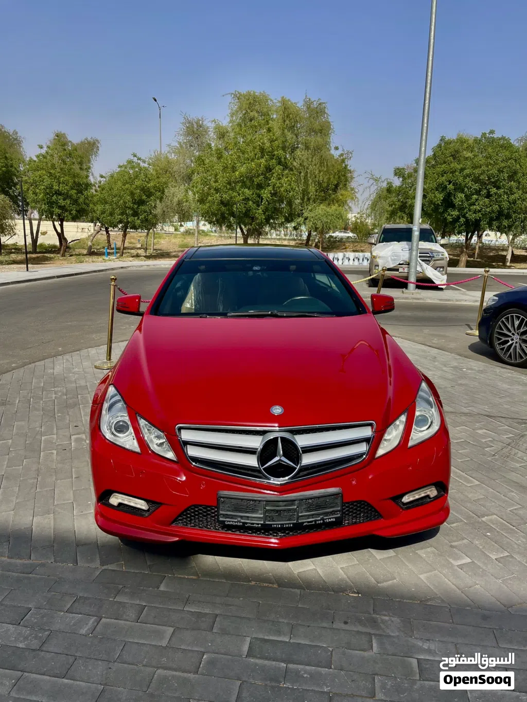 Mercedes Benz S-Class S 350