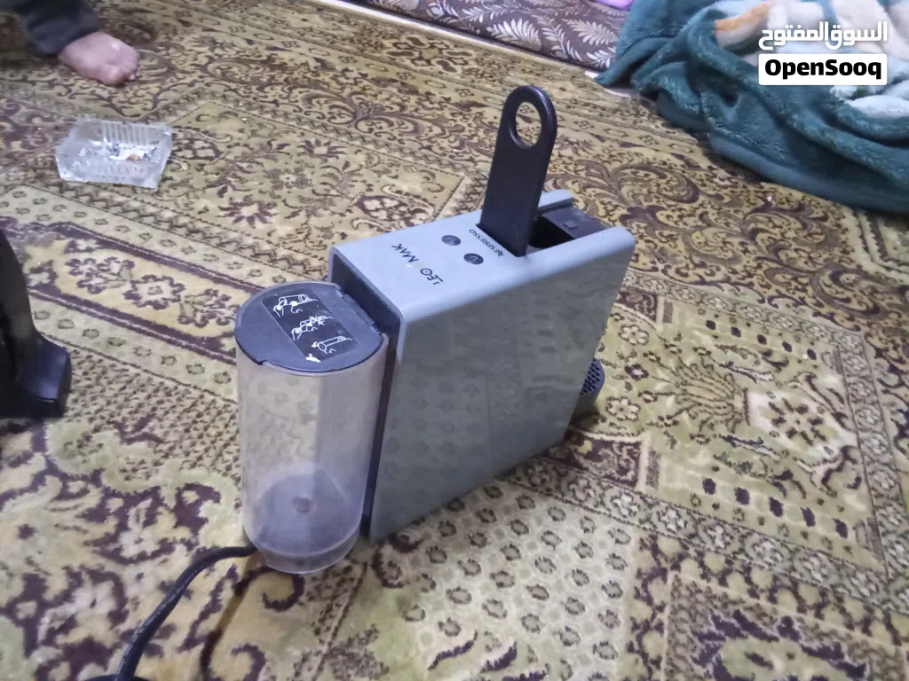 مطلوب جدلة بوز نيسان صني 2012كوري الصنع
