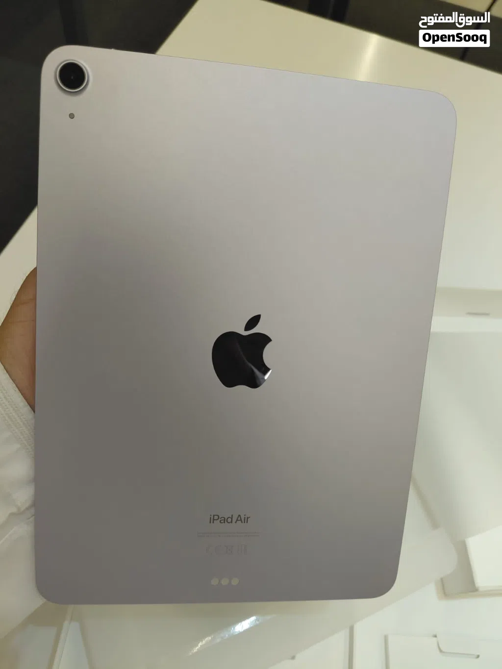 IPad air 128 GB