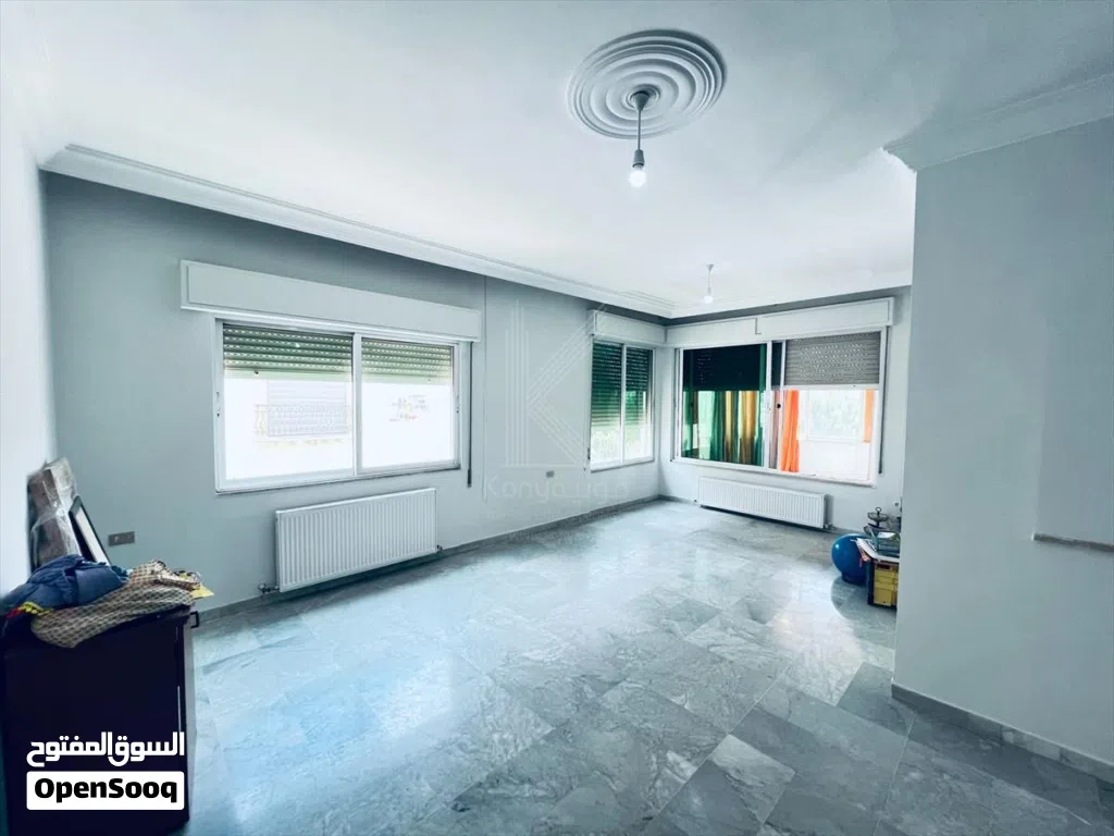 شقة مميزة للبيع في خلدا