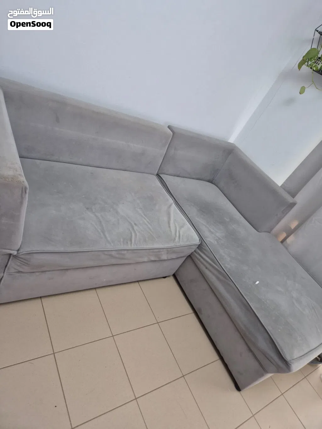 Furnitures for sale