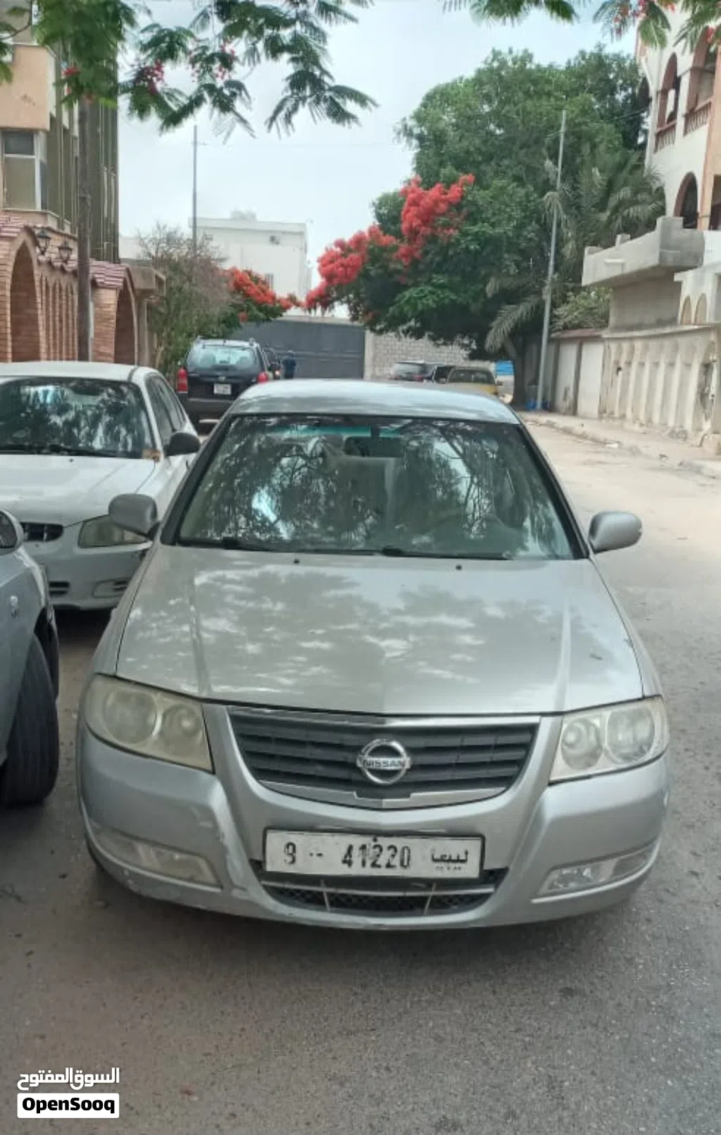 سامسونج SM3