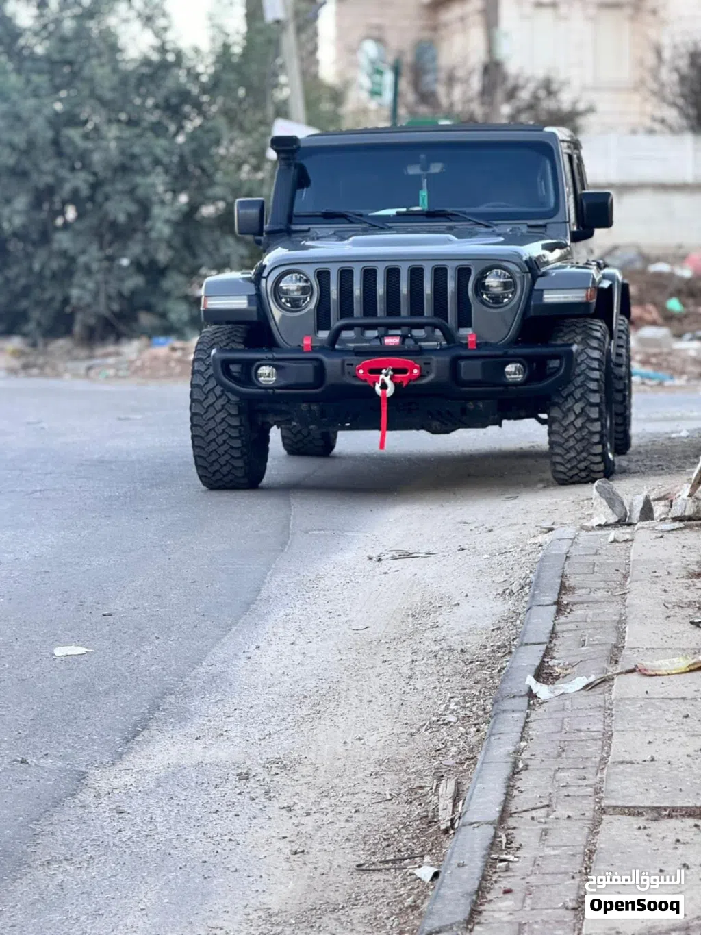 كرايسلر اخرى