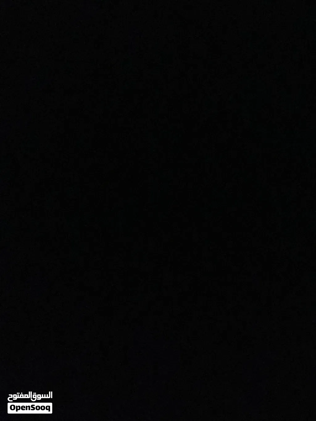 شقة للبيع.