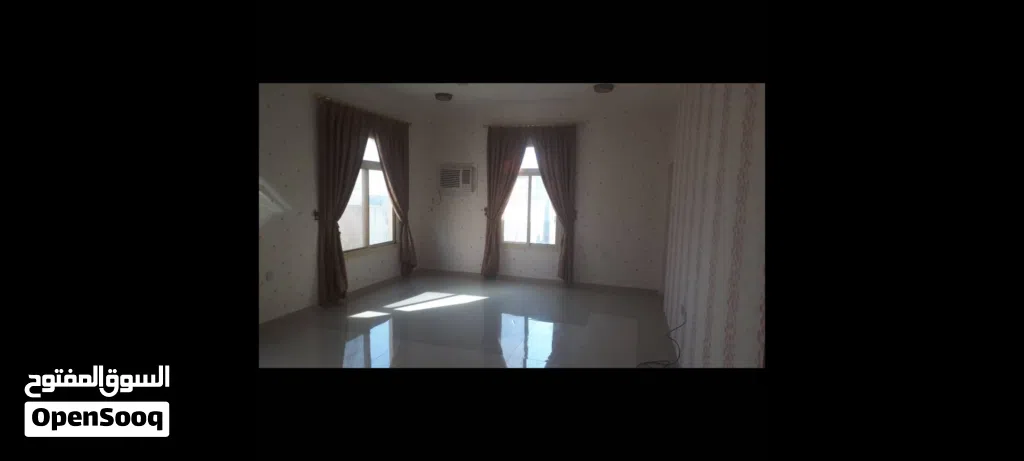 Flat for Rent