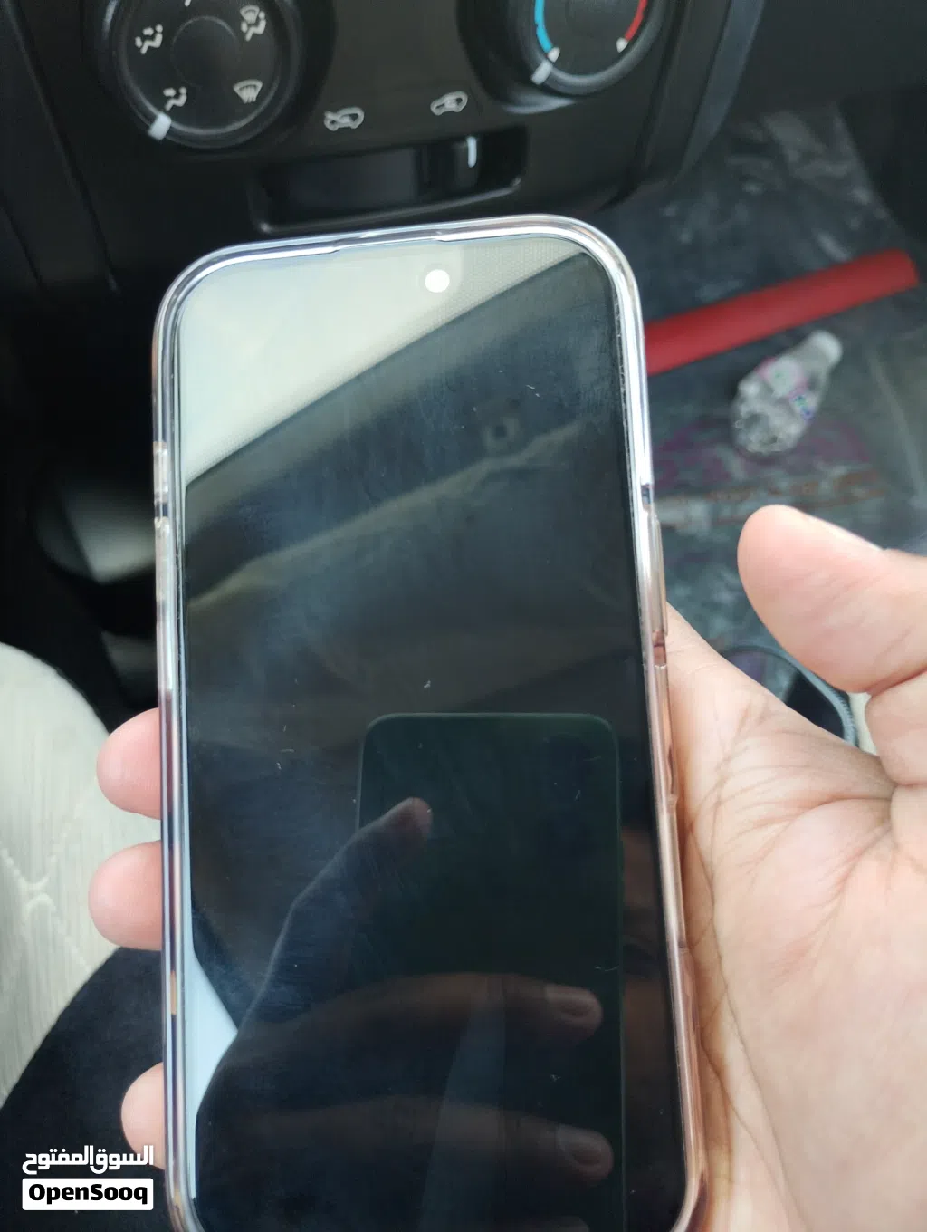 16 pro for sale
