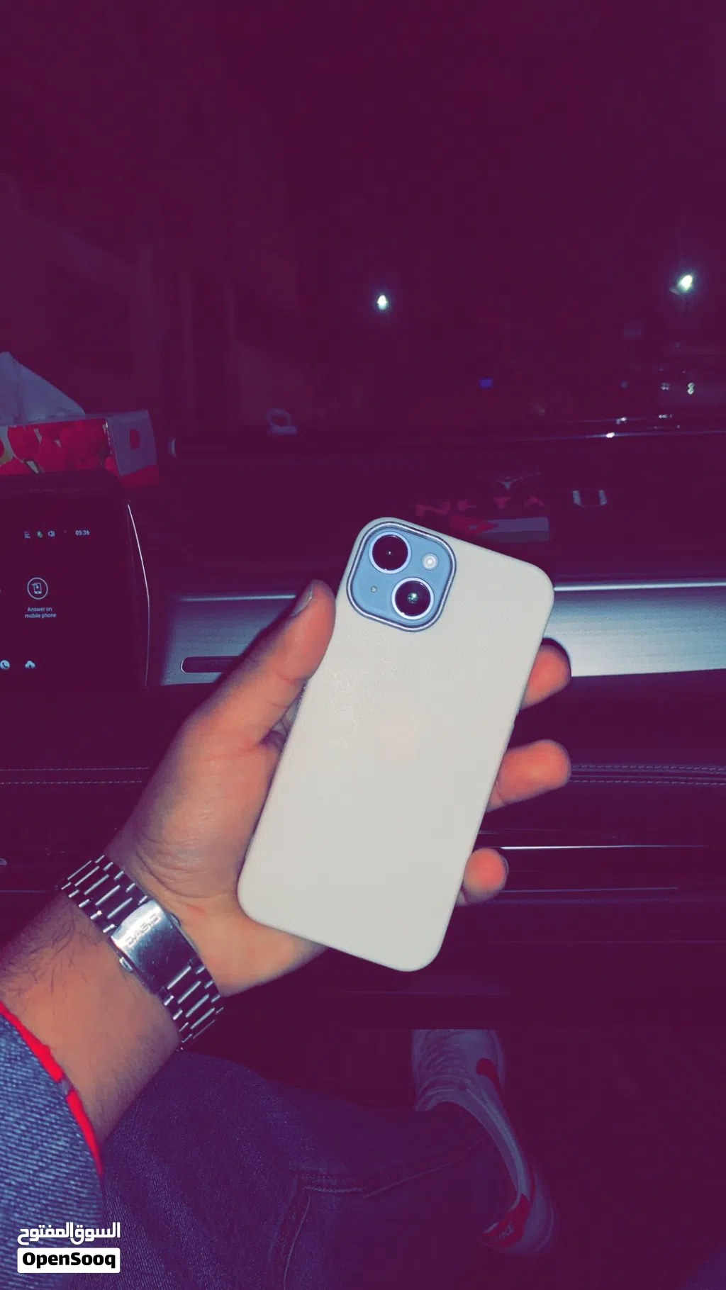 iPhone 14 For Sale