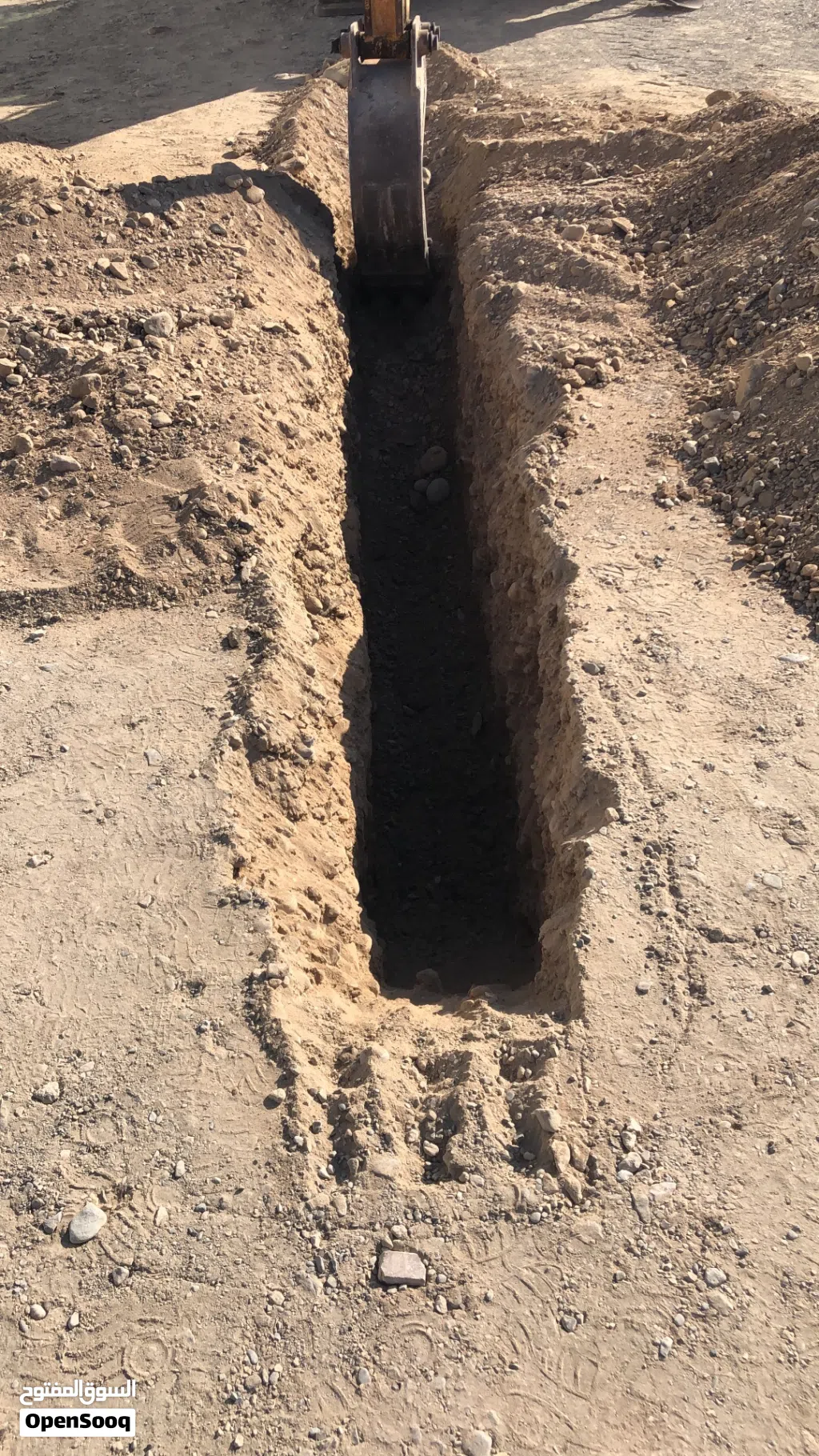 مطلوب عمال