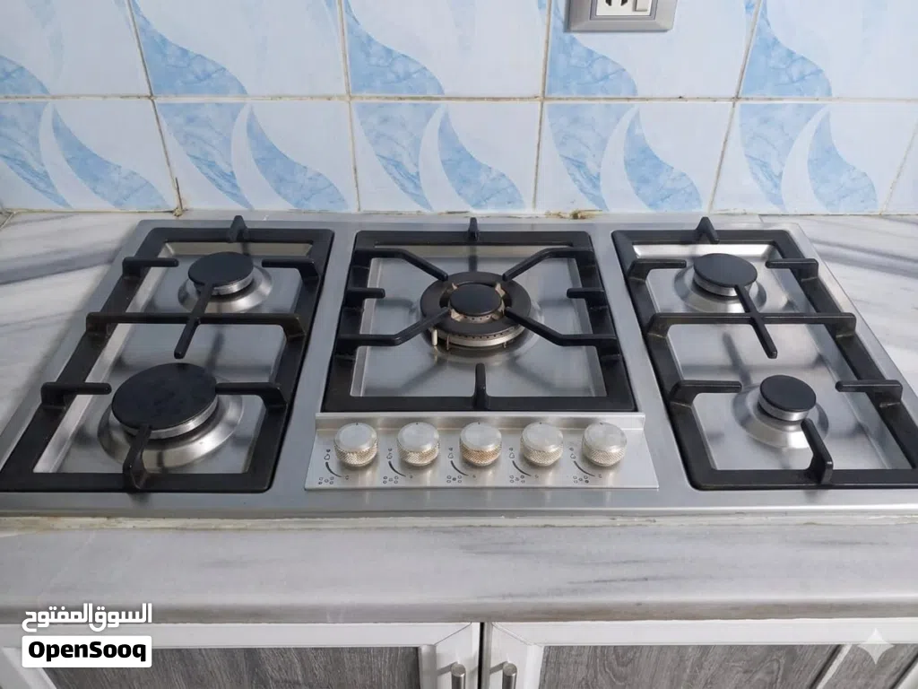 غاز غطس بلت