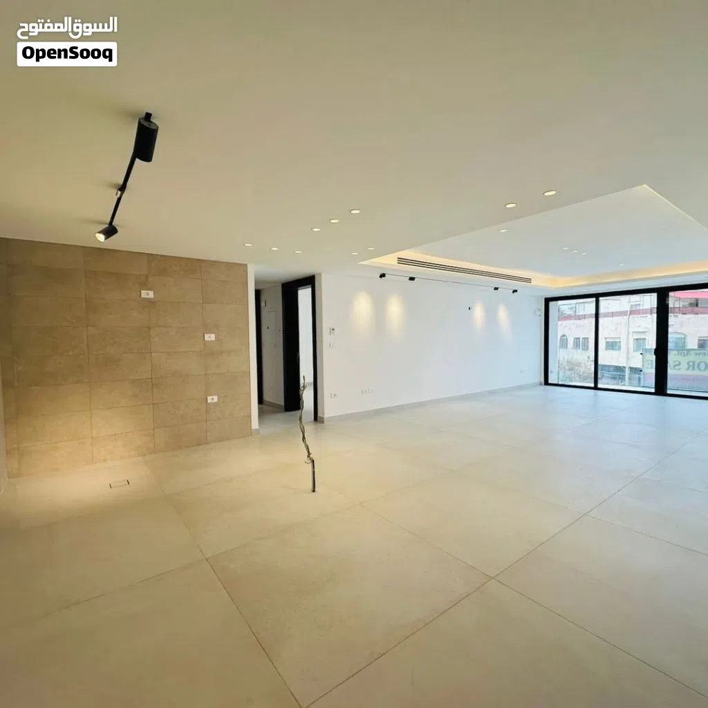 شقة للبيع في عبدون ( Property 48162 )-165018