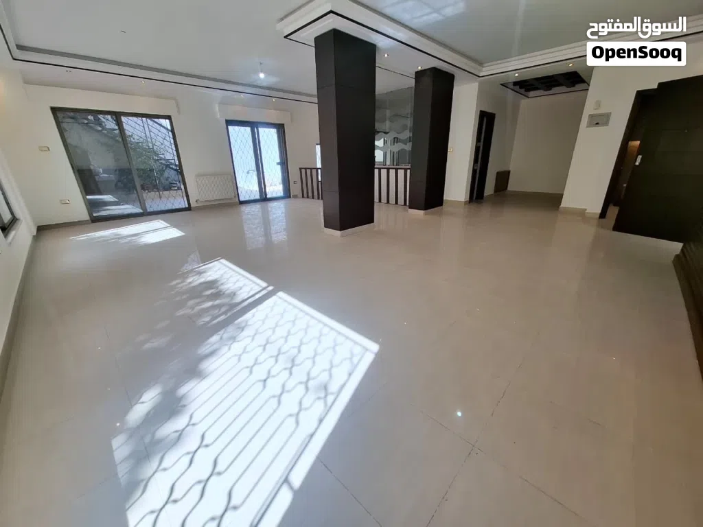 شقة غير مفروشة للبيع ( Property 47690 )-164946