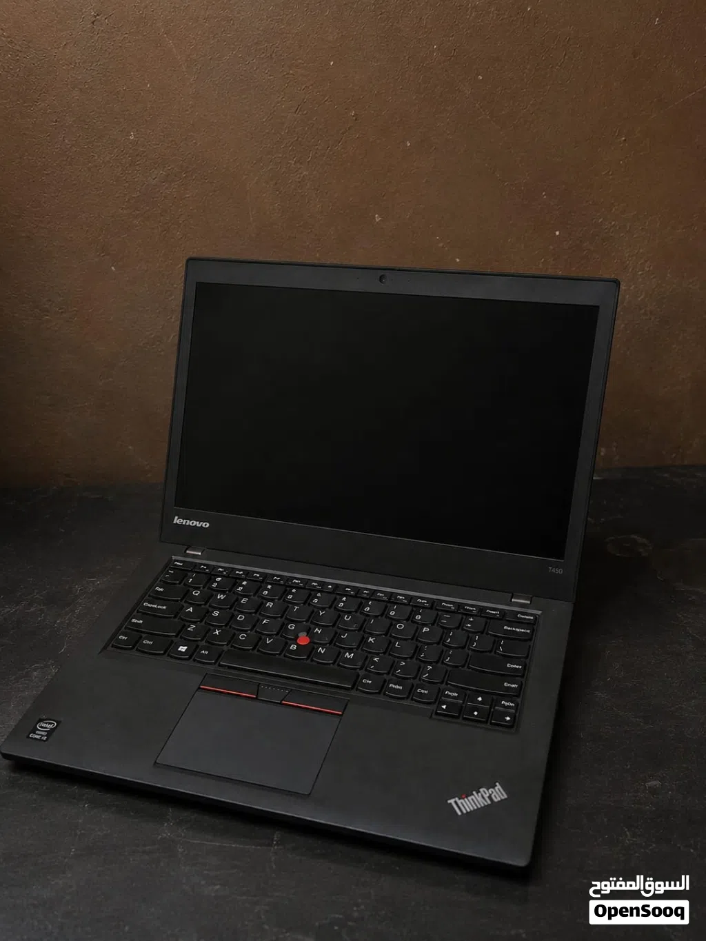 لاب توب للبيع
