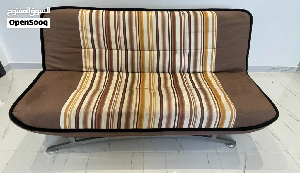 Saling canvertable sopha for sale
