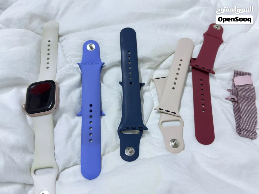 Apple watch series 10 42mm