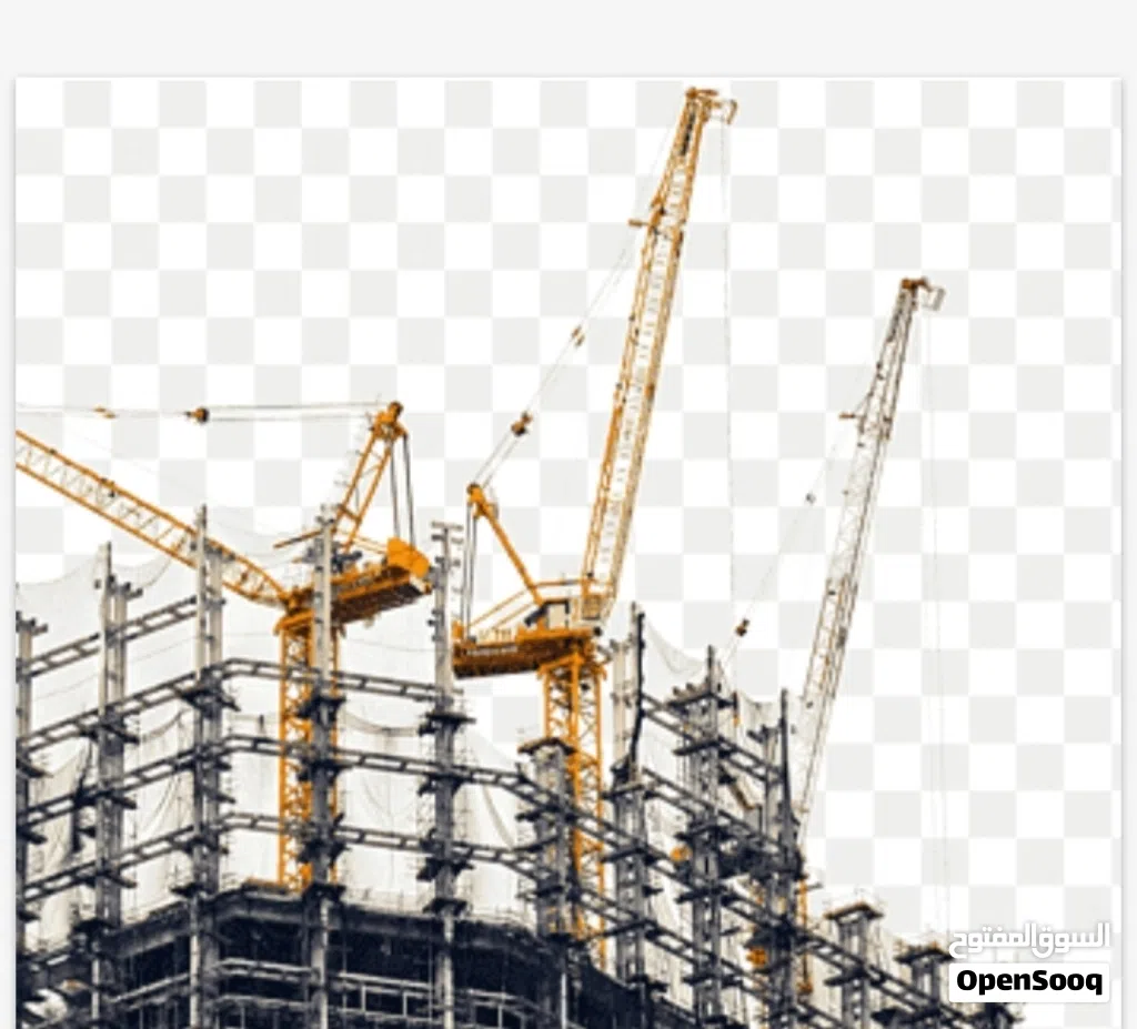 تاسيس شركات بيع شركات جاهزه بالسبيل