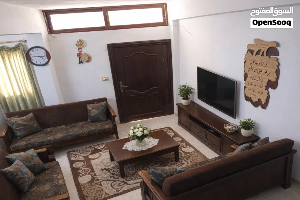 صورة الإعلان