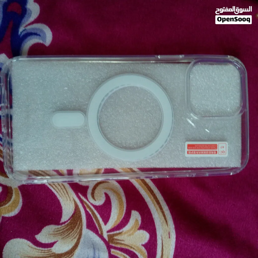 واقي هاتف mobile cover